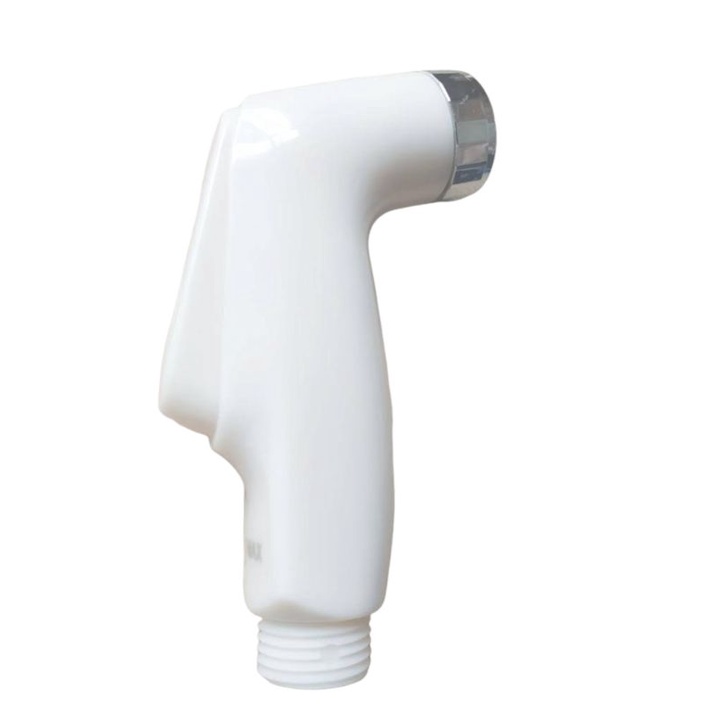 Đầu Vòi Xịt Toilet Nhựa INAX