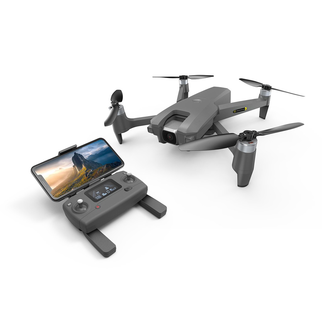 Mjx mew4 1 аккумулятор