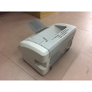 Máy in cũ Hp laserjet 1018/1020