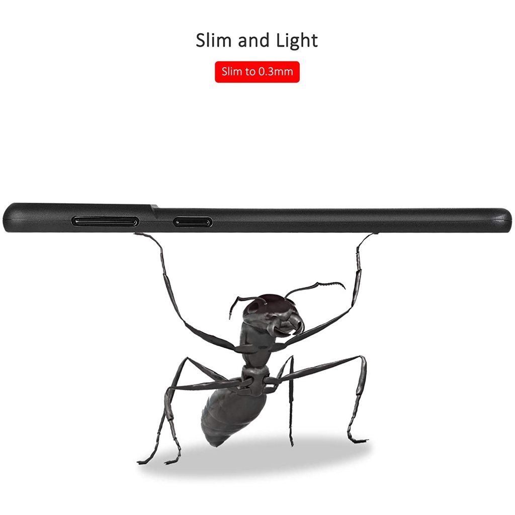 Ốp lưng chống sốc nhám cho Samsung Galaxy S21 / S21 FE / S21 Plus siêu mỏng 0.3mm hiệu Memumi - hàng nhập khẩu