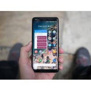 Điện thoại Google Pixel 2XL