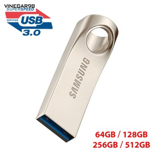 Samsung usb 3.0 64/128/256/512g cho máy tính