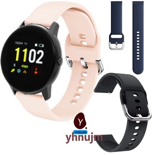 Dây đeo thời trang thích hợp cho đồng hồ thông minh BeU PT2 BeU PT1 BeU PT2