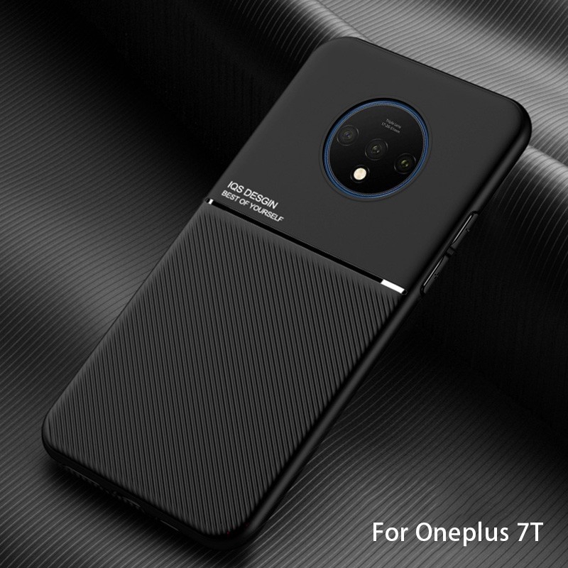 Ốp Lưng Mềm Chống Sốc Cao Cấp Cho Oneplus 8 7 7t Pro 8pro 7pro 7tpro Oneplus8 Oneplus7 Oneplus7T Oneplus8Pro Oneplus7Pro