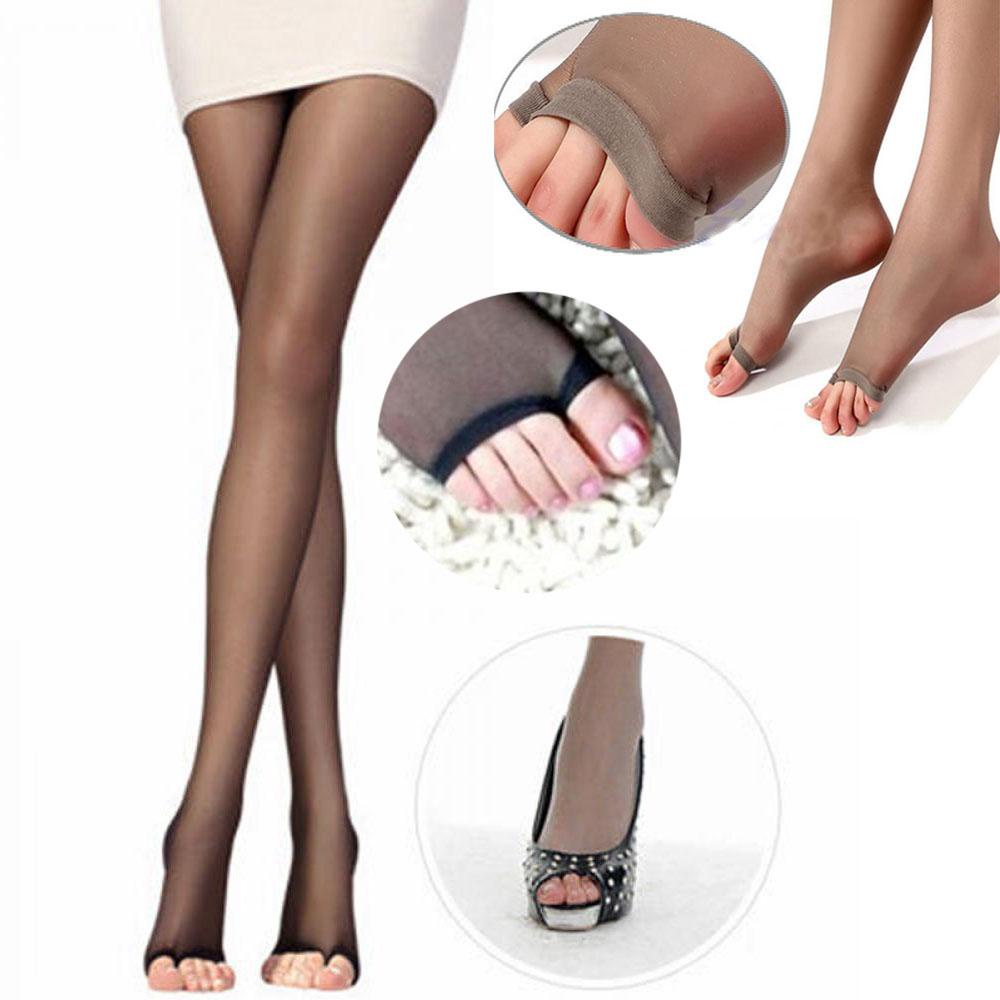 Quần Tất Siêu Mỏng Hiệu Kat1 Dành Cho Nữ