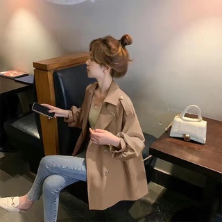 [ODER] Áo Mangto Dáng Vừa