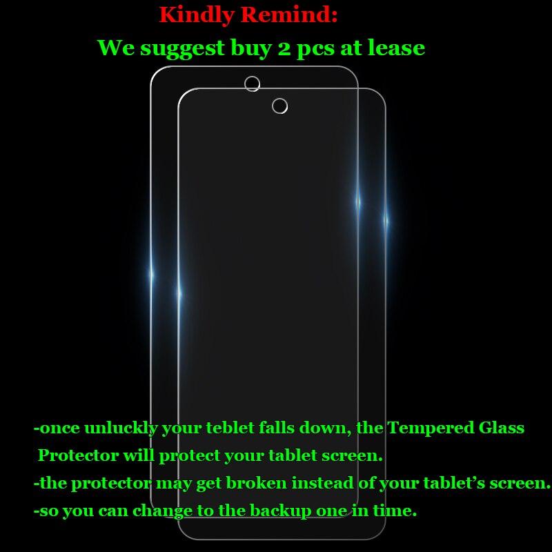 Kính Cường Lực 9h 2.5d Bảo Vệ Màn Hình Cho Xiaomi Redmi Note 10 10t 10s Lite Pro Max