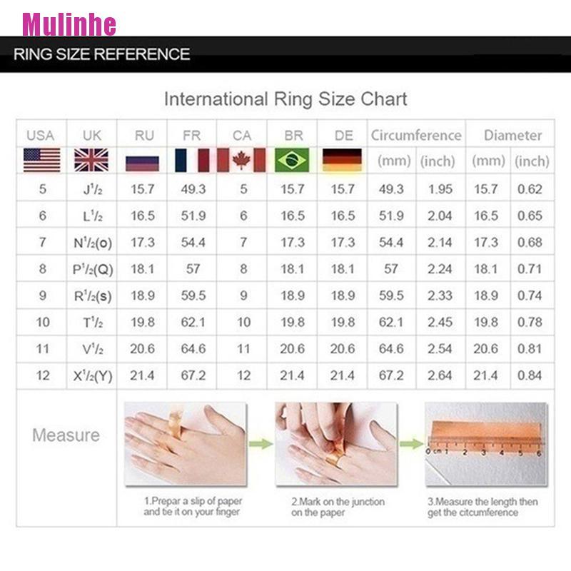 Nhẫn Mạ Vàng 14k Đính Đá Sang Trọng Cho Nữ