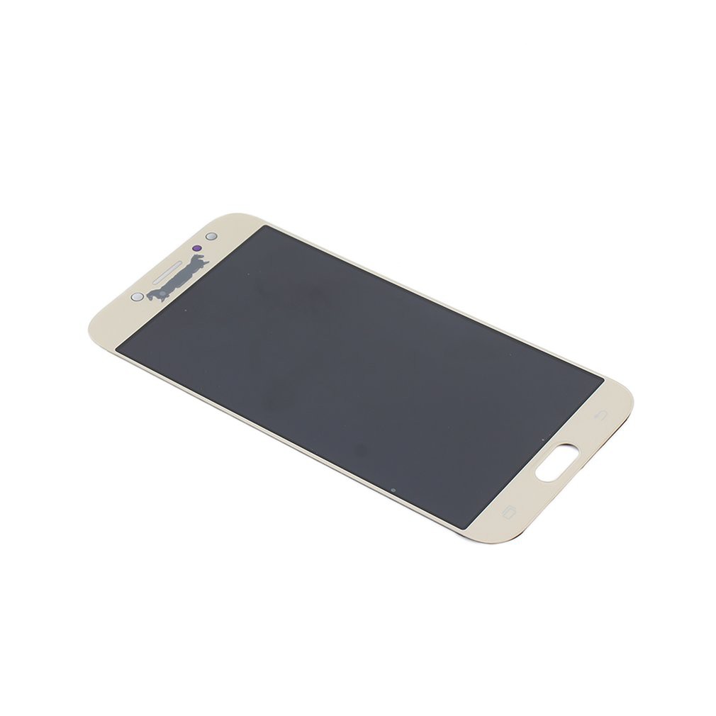 Màn Hình Cảm Ứng Lcd Thay Thế Cho Samsung Galaxy J7 2016 J710
