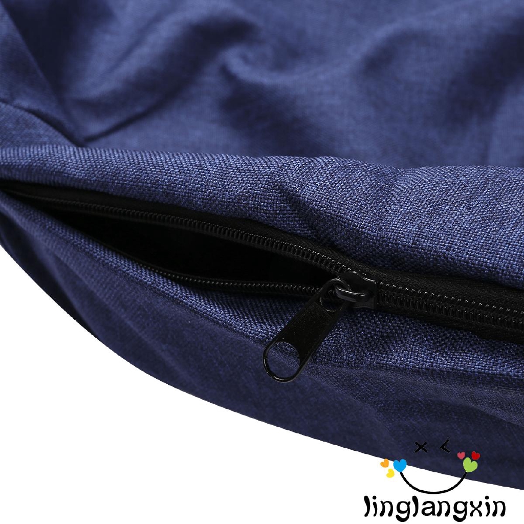 Túi Đựng Thú Nhồi Bông Cỡ Lớn Tiện Lợi | BigBuy360 - bigbuy360.vn