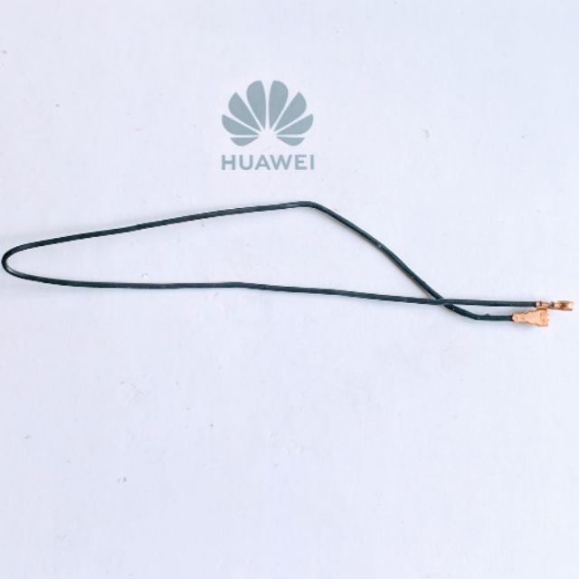 Ăng ten (anten) sóng Huawei Nova 3i