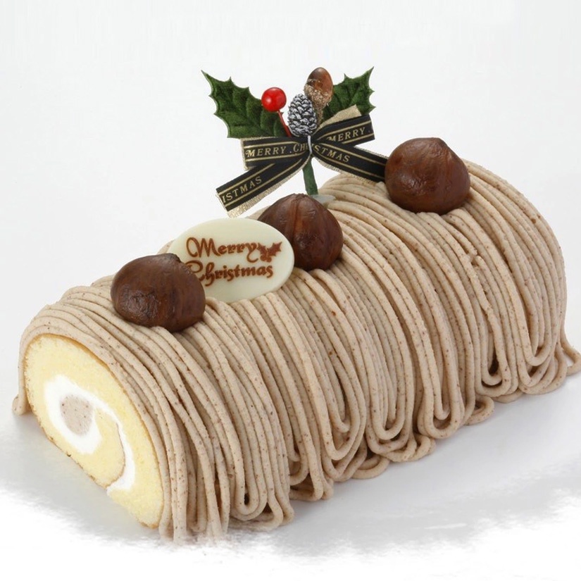 Đui bắt kem/ Piping Nozzles Tạo Hình Dây, Cỏ 239