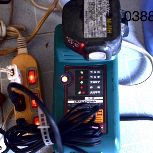 |Siêu khuyến mãi 12.12|, Sạc pin Ni-cd, mi-cd 14,4v, MAKITA DC-1414, sạc pin 7,2V, sạc pin 14,4V