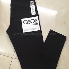 quần legging nâng mông siêu tôn dáng | BigBuy360 - bigbuy360.vn