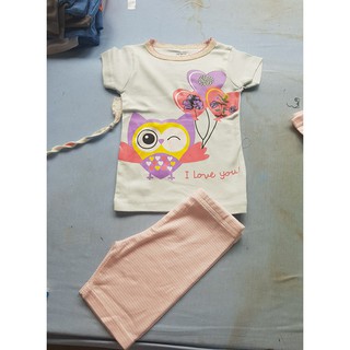 bộ tổng hợp