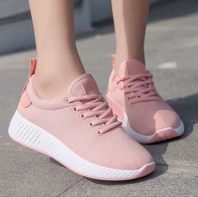 Giày R2 Trơn nữ | BigBuy360 - bigbuy360.vn