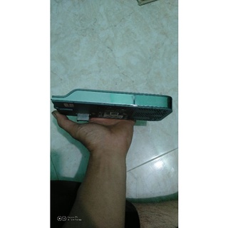 hdd máy game xbox 360