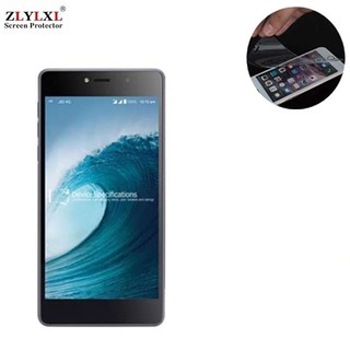 2 miếng kính cường lực bảo vệ màn hình cho điện thoại Xiaomi Mi 3