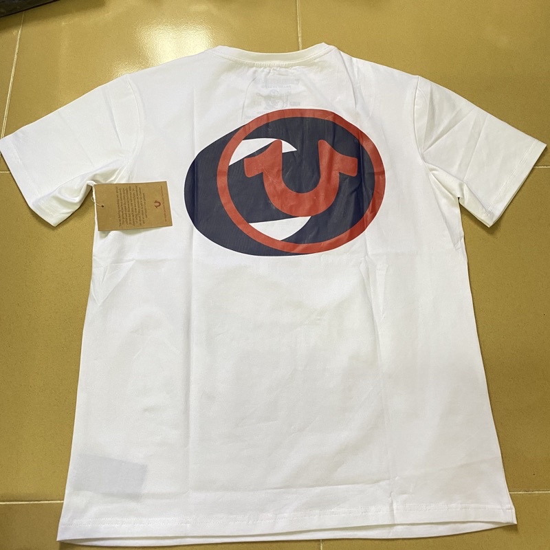 🔔RẼ VÔ ĐỊCH🔔ÁO THUN ÔNG ĐỊA