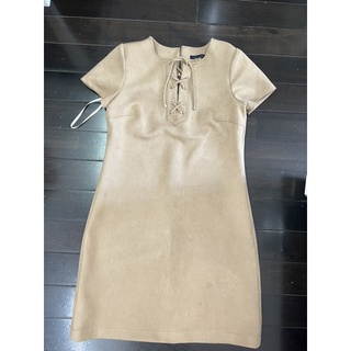 Đầm Tommy Hifiger size 6US