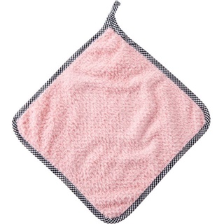 Giẻ lau bếp đa năng 22cm*24cm
