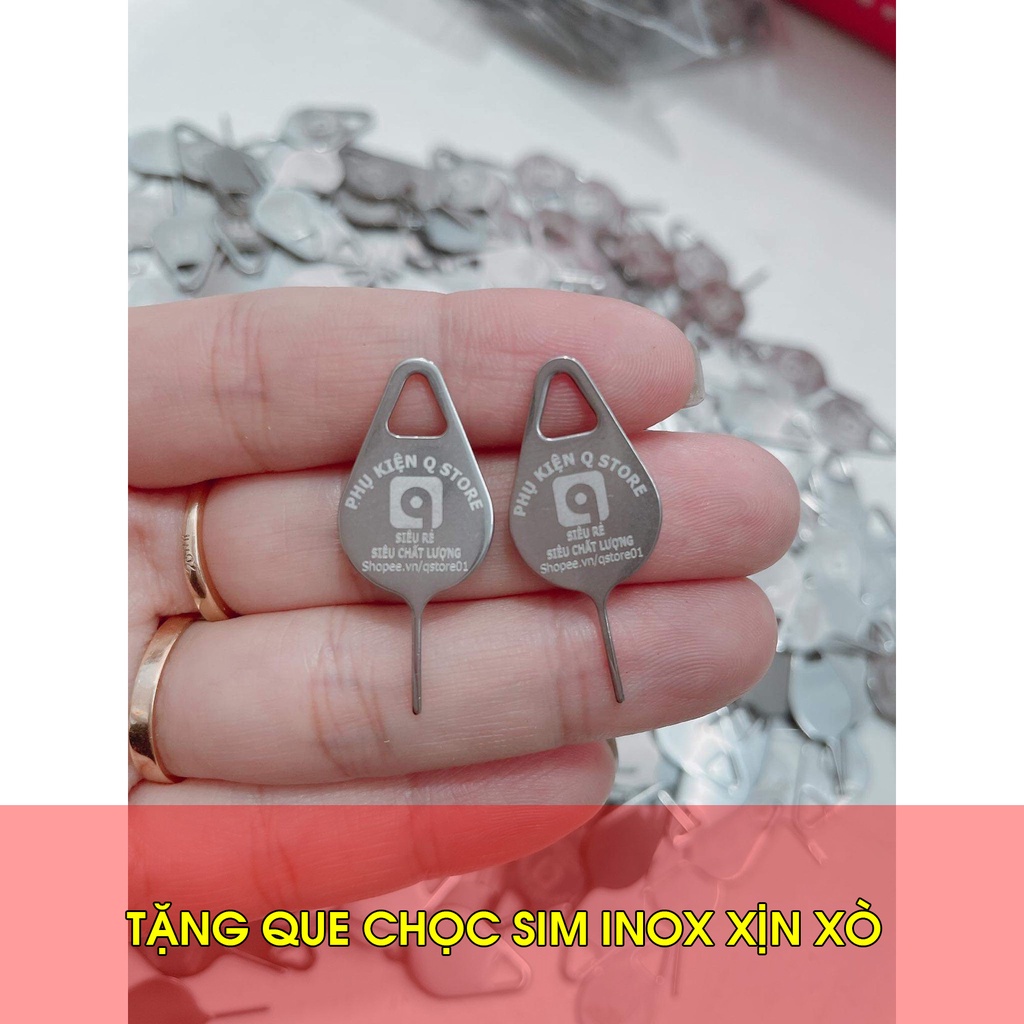 Găng Tay Chơi Game Flydigi Feelers Ver 2 | Bao tay chơi game Qstore