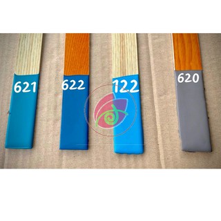 Sơn chậu kiểng hệ nước Dolphin [mẫu thử 200g]