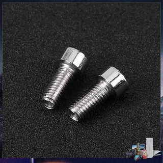 Bộ 10 Ốc Vít Cho Xe Đạp