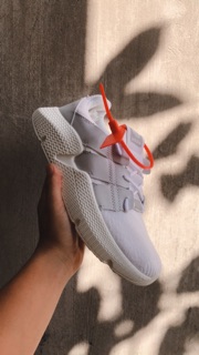 Prophere