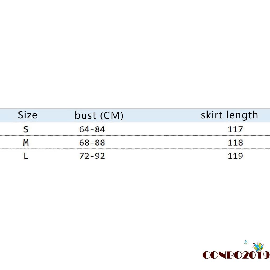 Đầm Maxi Không Tay Xẻ Tà Hở Lưng In Họa Tiết Quyến Rũ Cho Nữ