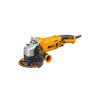 MÁY MÀI GÓC AG10108