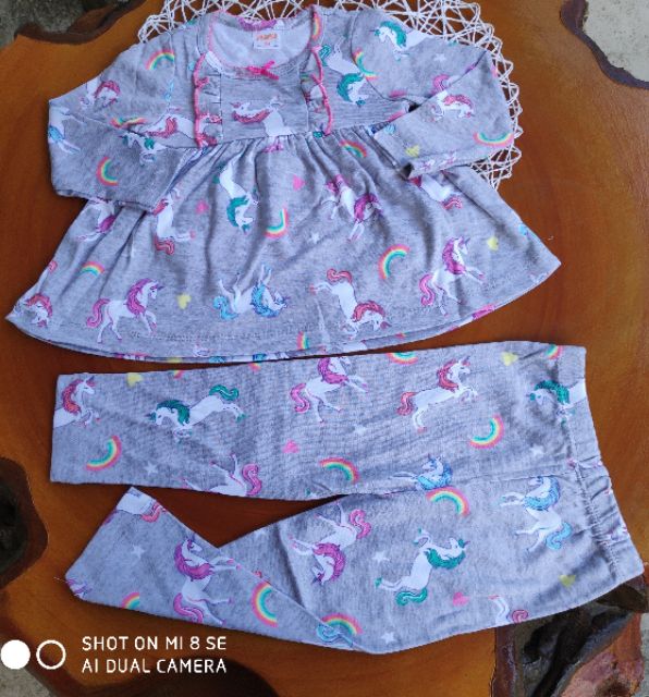 Combo hoa /sksd_Linh | BigBuy360 - bigbuy360.vn