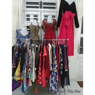 Combo của nana1234562016