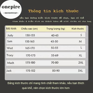 Áo Thun Tay Ngắn Cổ Tròn Dáng Rộng In Hoạt Hình Thời Trang Mùa Hè Cho Nam Và Nữ