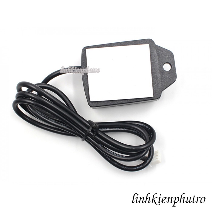 Module cảm biến rung A39