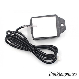 Module cảm biến rung A39
