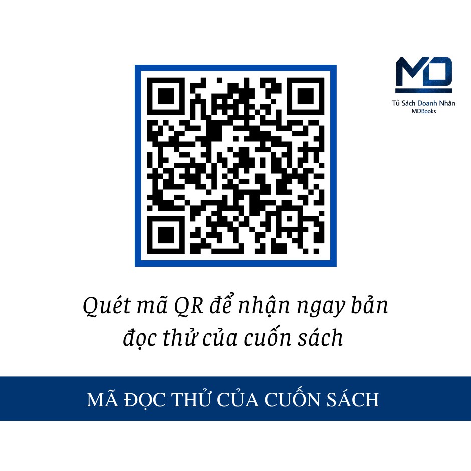 Sách - Sức Mạnh Của Sự Tập Trung – Kỹ Năng Phát Triển Bản Thân - Đọc Kèm App Online