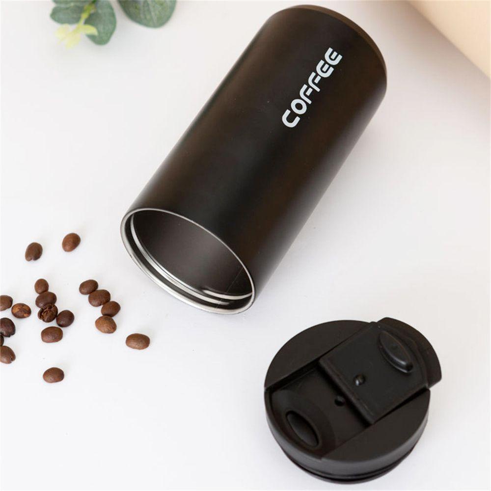Bình Nước Giữ Nhiệt Bằng Thép Không Gỉ