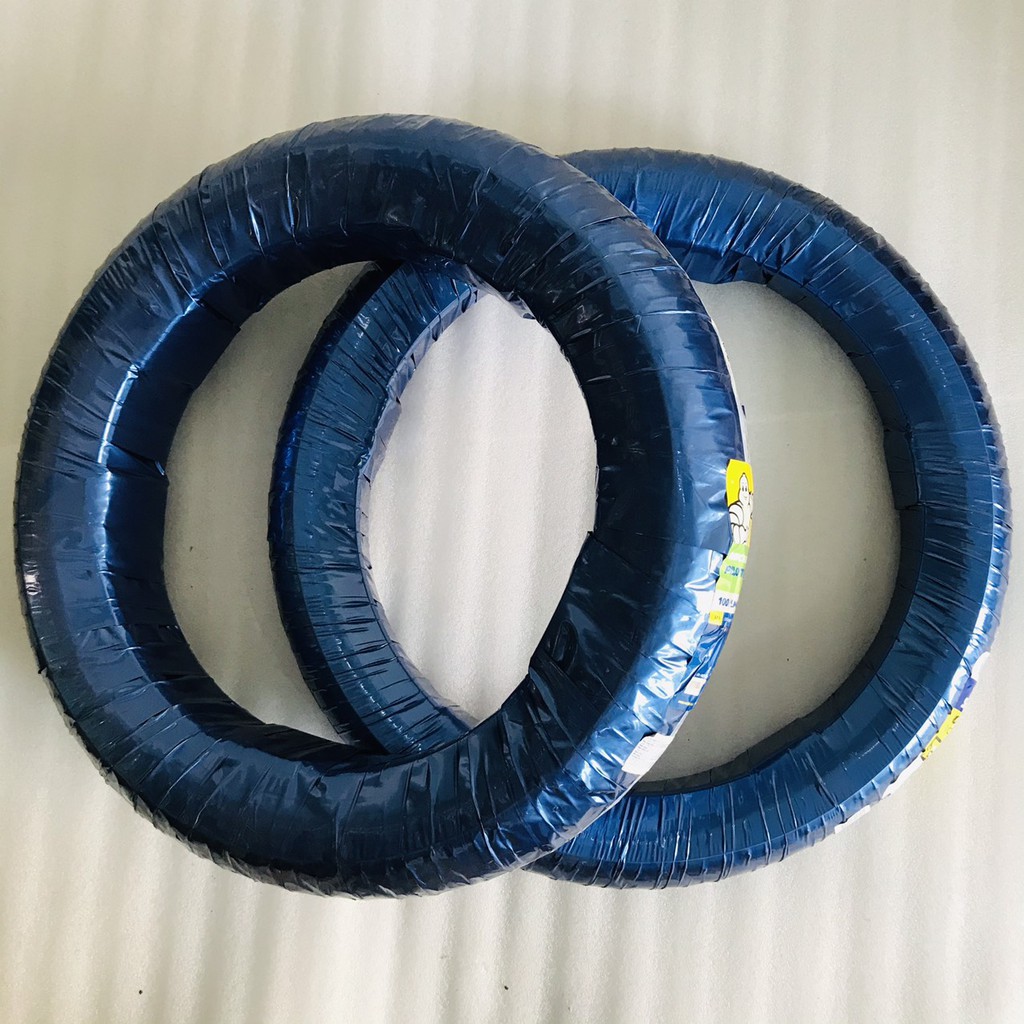 Vỏ Xe Michelin Pilot Street 2 đủ các dòng xe máy Winner, Raider, Sonic, Exciter
