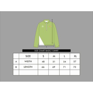 Giày Bata Regular Zip Up Thời Trang Năng Động