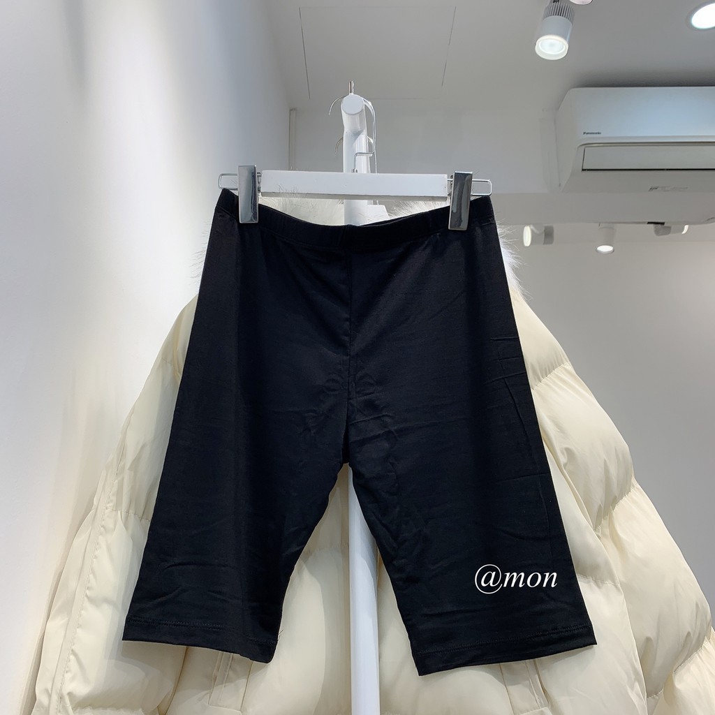 2101257 QUẦN BÓ NGỐ CHẤT ĐẸP | BigBuy360 - bigbuy360.vn