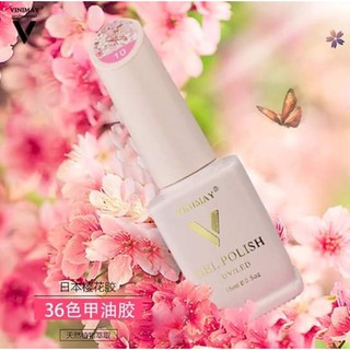 sơn thạch vinimay bán lẻ