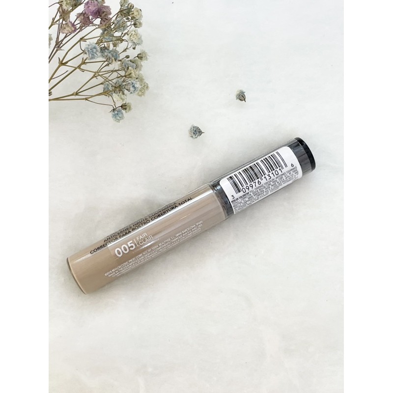 Kem che khuyết điểm lâu phai Revlon Colorstay 6.2ml | BigBuy360 - bigbuy360.vn