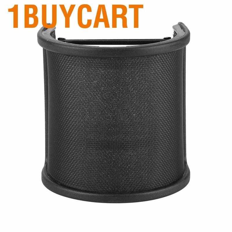 [1BUY]Màng Lọc Âm Chuyên Nghiệp Chất Lượng Cao Cho Micro