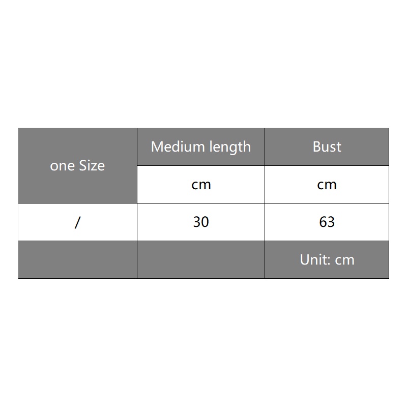 Áo Croptop Không Tay Hở Lưng Màu Trơn Thời Trang Mùa Hè Cho Nữ