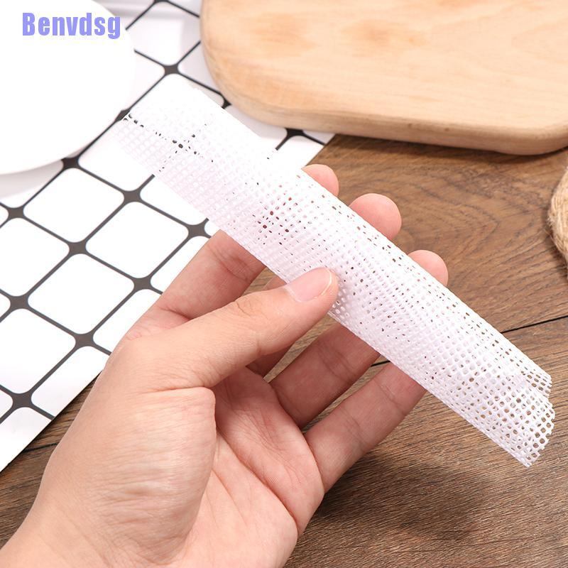 Benvdsg Lưới Silicone Tái Sử Dụng