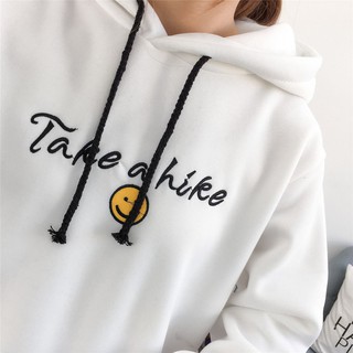 Hoodies áo khoác nỉ nam nữ chất hot Order