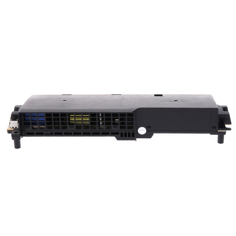 Bộ nguồn thay thế cho máy chơi game PS3 Slim Console APS-306 APS-270 APS-250 EADP-185AB EADP-200DB EADP-220BB