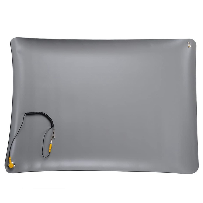 Thảm Trải Sàn Chống Tĩnh Điện 700X500X2.0mm