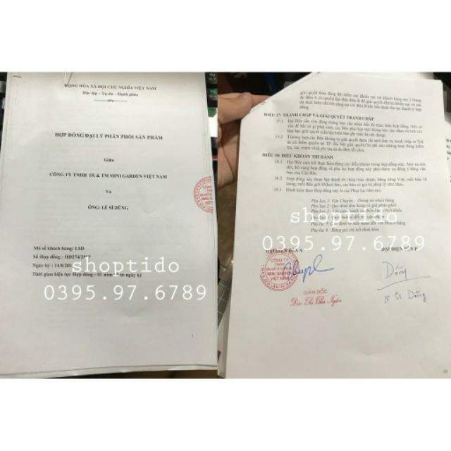 Son Kem Lì Roses Matte Lipstick Version 2019 Chính Hãng Mini Garden | BigBuy360 - bigbuy360.vn